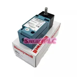 HONEYWELL LSA1A LIMIT