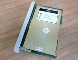 INPUT MODULE 621-0022R