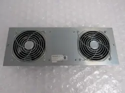 HONEYWELL  51303940-100 FAN ALARM ASSEMBLY 65-3