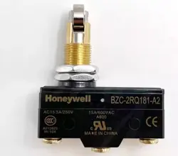 BZC-2RQ181-A2