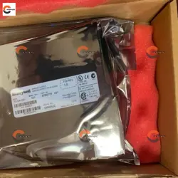 HONEYWELL NEW TC-OAV081 ANALOG OUTPUT MODULE TCOAV081 FAST DELIVERY