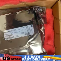 HONEYWELL NEW TC-OAV081 ANALOG OUTPUT MODULE TCOAV081 FAST DELIVERY