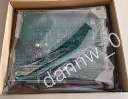 1PC NEW IN BOX HONEYWELL 51304754-150 INPUT MODULE