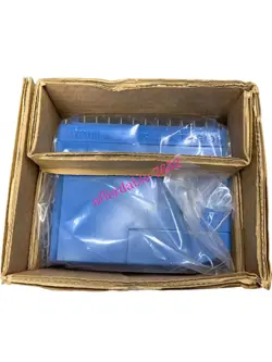 HONEYWELL RM7888A1027 BURNER CONTROLLER DHL OR FEDEX