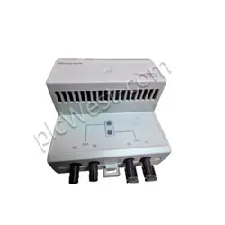 HONEYWELL TC-RPFM01 A CONTROLNET FIBER MODULE