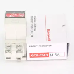 PROTECTOR GCP-32ANM5A