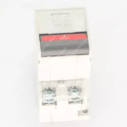 GCP-32ANM5A
