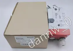 BOX HONEYWELL MVN7220