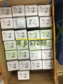 1023 1PCS