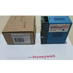 1PC NEW HONEYWELL BC1000A0110U BC1000A0110U/E COMBUSTION CONTROLLER FAST SHIP