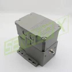 120V AC