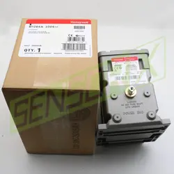 YEAR WARRANTY 1PCS