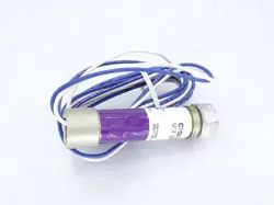 1049 SENSOR