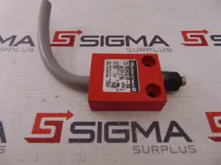 HONEYWELL 924CE18-S6 SWITCH