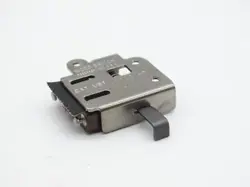 17AC1-T SWITCH