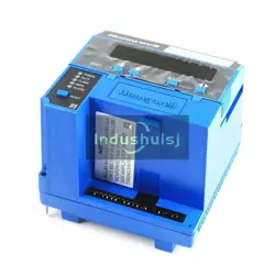 NEW HONEYWELL RM7800L1012