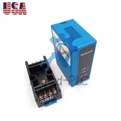1PC NEW HONEYWELL BC1000A0110U BC1000A0110U/E COMBUSTION CONTROLLER