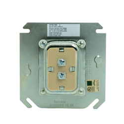 120VAC TRANSFORMER 9IN
