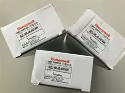 SZL-WL-B-A01AH