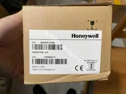 SCANNING GUN SHIPPING