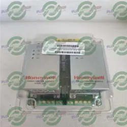 HONEYWELL 51307038-100 POWER CONTROL MODULE ASSY 24VDC 20A VIA FEDEX/DHL