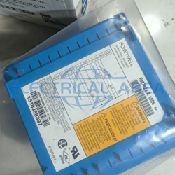 1PC NEW HONEYWELL RM7824A1006 BURNER CONTROLLER ACTUATOR FAST DELIVERY