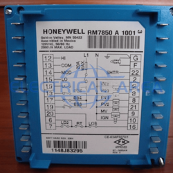 NEW HONEYWELL RM7850A1001