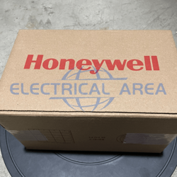 1PC NEW HONEYWELL RM7890A1015 BURNER CONTROLLER ACTUATOR FAST DELIVERY