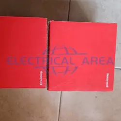 1PC NEW HONEYWELL RM7897A1002 BURNER CONTROLLER ACTUATOR FAST DELIVERY