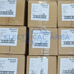 CONTROLLER ACTUATOR FAST