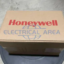 NEW HONEYWELL RM7897A1002