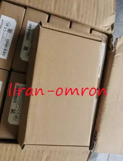 1PCS NEW HONEYWELL UC5533-SC1 CONTROLLER SHIPPING DHL/FEDEX