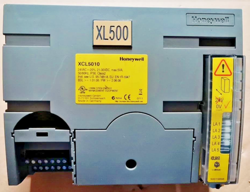 PROGRAMMABLE 24