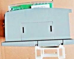 FREELY PROGRAMMABLE