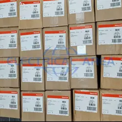 ACTUATOR FAST DELIVERY