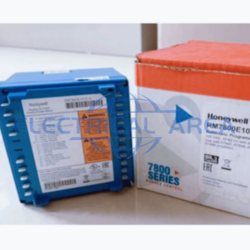 1PC NEW HONEYWELL RM7800E1010 BURNER CONTROLLER ACTUATOR FAST DELIVERY
