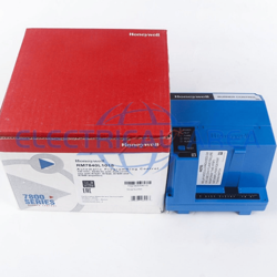 1PC NEW HONEYWELL RM7840L1018 BURNER CONTROLLER ACTUATOR FAST DELIVERY