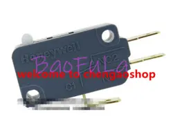 V15S05-EZ025 5A MICRO