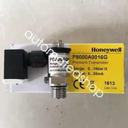 P8000A0016G SENSOR IN