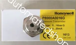 P8000A0016G