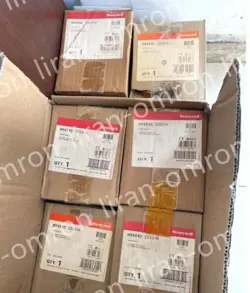 1PCS HONEYWELL M9484D1010 BRAND NEW EXPEDITED SHIPPING
