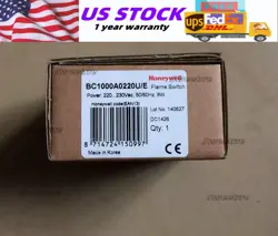 FOR BURNER CONTROLLER