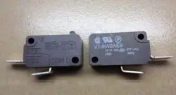 15.1A 250V MICRO