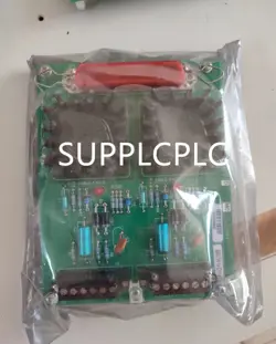 51309203-100 REV