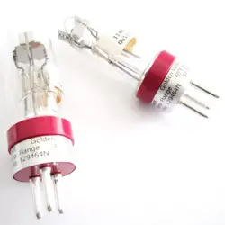 1PC HONEYWELL UV