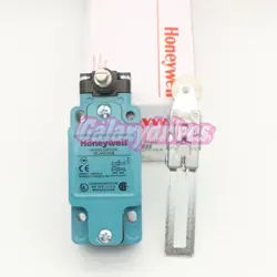 1PCS   NEW  HONEYWELL GLAA20A2B LIMIT SWITCH SENSOR  *