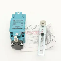 SENSOR 1PCS