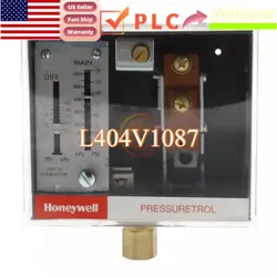 L404V1087