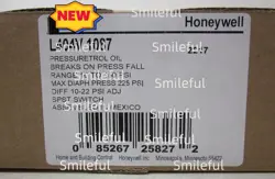 L404V 1087 NEW