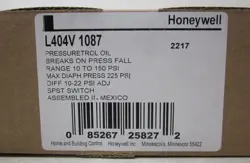L404V1087